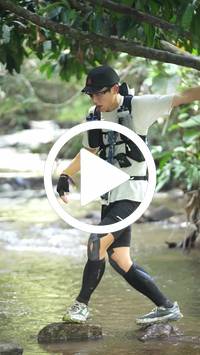 BIB:  <button type="button" onclick="openModal(27528772)" class="btn btn-primary btn-sm float-right" data-toggle="modal" data-target=".modal-high-quality">
                <i class="fa fa-download"></i> Download
                </button>